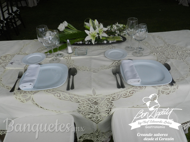 Bodas-enSanMiguelDeAllende mesa novios1.jpg