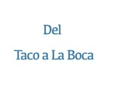 Del Taco a La Boca