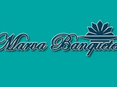 Marva Banquetes