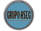 Asesoría De Eventos Gastronómicos (Grupo A.s.e.g)