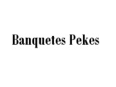 Banquetes Pekes