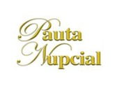 Pauta Nupcial