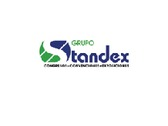 Grupo Standex