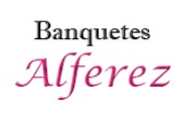 Banquetes Alferez