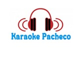Eventos y Karaoke Pacheco