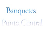 Banquetes Punto Central