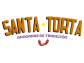 Santa Torta gdl