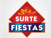 Surte Fiestas