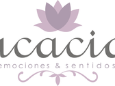 Acacia Emociones