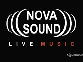 Grupo Versátil Nova Sound