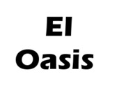 El Oasis - Mobiliario de diseño