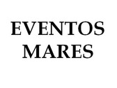 Eventos Mares