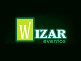 Wizar Eventos