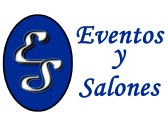 Eventos Y Salones