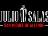 Julio Salas