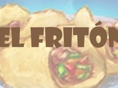 El Fritón