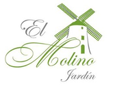 El Molino Jardín