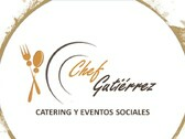 catering Gutiérrez banquetes y eventos