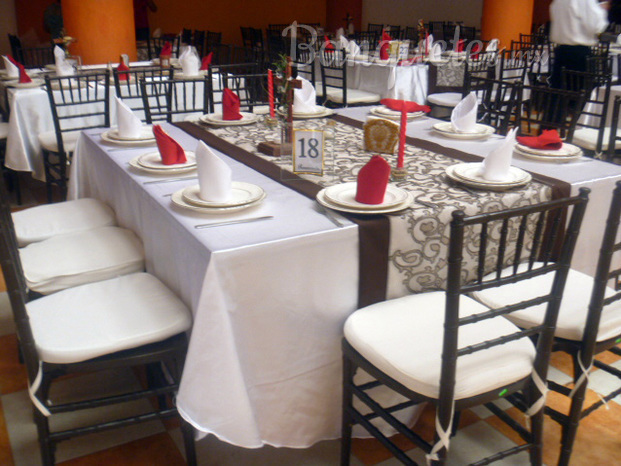 Banquetes Betanzos