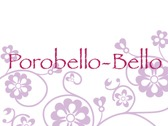 Portobello-Bello