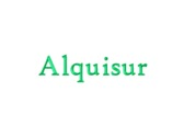 Alquisur