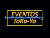 Eventos Toka-Yo
