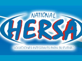 National Hersa