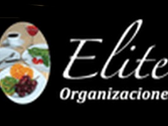 Elite Organizaciones