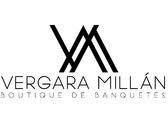 Vergara Millán Boutique de Banqtetes