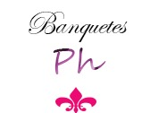 Banquetes Ph