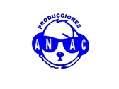 Producciones ANAC