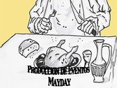Produccion de Eventos Mayday