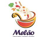 Melao