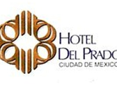 Hotel Del Prado