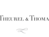 Theurel & Thomas
