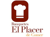 Banquetes El Placer De Comer