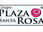 Grupo Santa Rosa