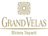 Grand Velas Riviera Nayarit