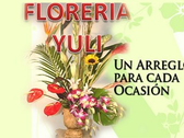 Floreria Yuli