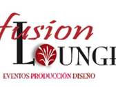 Fusion Lounge