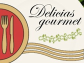 Delicias Gourmet