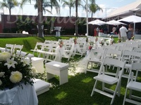 Solutions Eventos