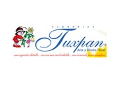 Florerías Tuxpan