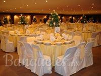 Proeesa Eventos