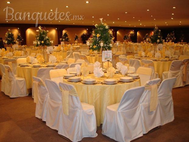 Proeesa Eventos