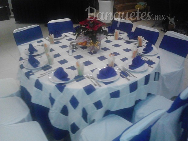 Proeesa Eventos