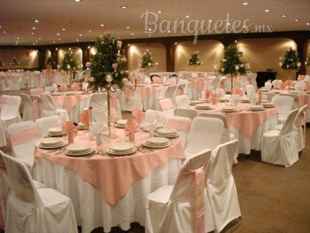 Proeesa Eventos