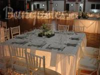 Proeesa Eventos