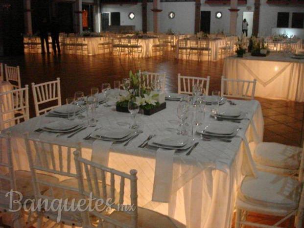 Proeesa Eventos