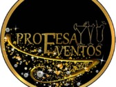 Proeesa Eventos